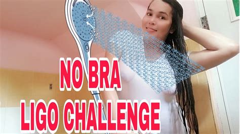 ligo challenges .